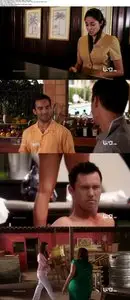 Burn Notice S05E11
