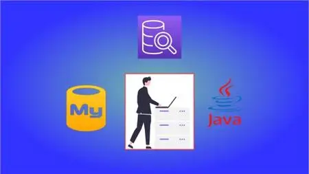 Learn About Sql And Java Jdbc With Practical Code Examples