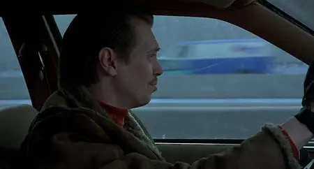 Fargo (1996)