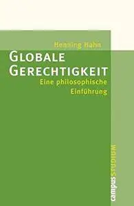Globale Gerechtigkeit: Eine philosophische Einführung [Repost]