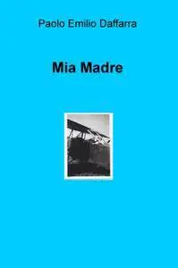 Mia Madre