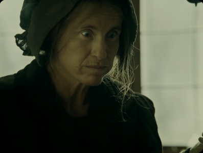 Faust / Фауст (2011)