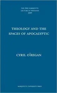 Theology and the Spaces of Apocalyptic