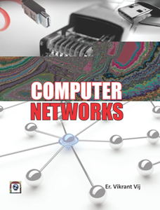 Computer Networks