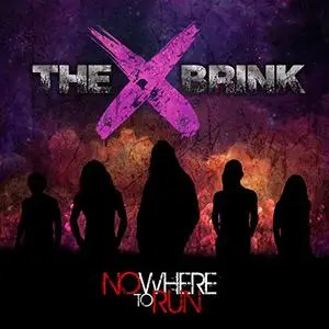 The Brink - Nowhere to Run (2019)