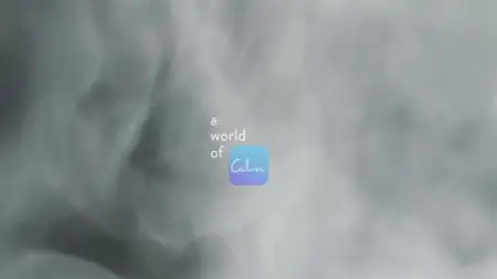 A World of Calm S01E07