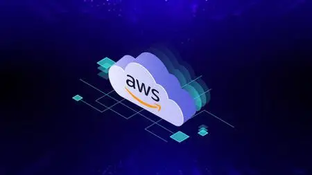 Fundamentals Of Aws Services