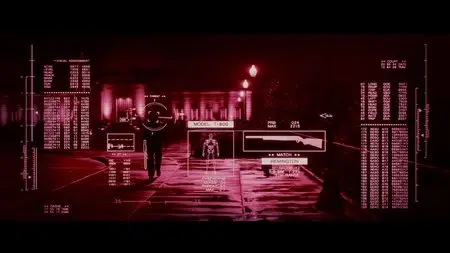 Terminator Genisys / Терминатор: Генезис (2015)