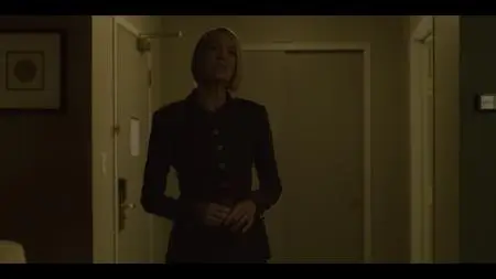 House of Cards S06E06