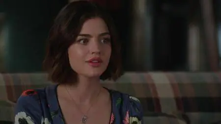 Life Sentence S01E06