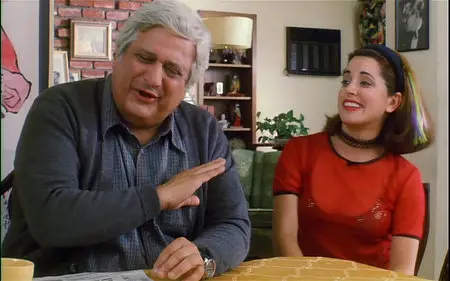 Nobody Knows Anything! (2003)