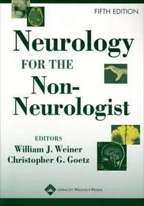 Neurology for the Non-Neurologist (repost)