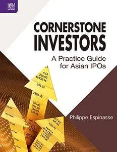 Cornerstone Investors