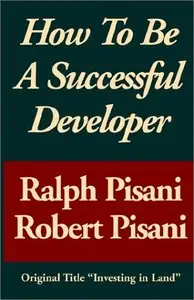 How to be a Successful Developer