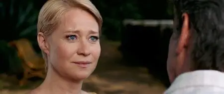 Love is all you need (2012)