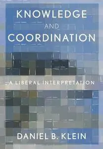 Knowledge and Coordination: A Liberal Interpretation (repost)