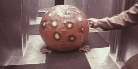 Dark Star (1974)