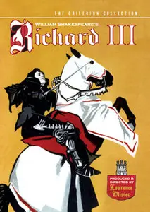 Richard III / Ричард III (1955 )