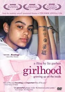 Girlhood (2003) [w/Commentary]