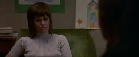 Klute (1971)