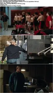 Legendary (2010)