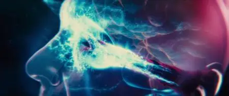 Kingsman: The Golden Circle (2017)
