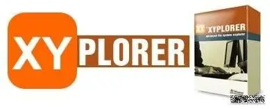 XYplorer 6.70