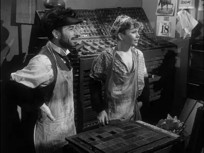 Park Row (1952) [Masters of Cinema #119] [Re-UP]