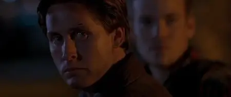 Judgment Night (1993)