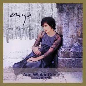 Enya - 6 Albums 1988-2008 (Remastered Limited Edition) (2015)