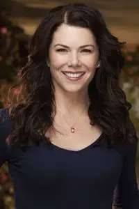 Parenthood S01-S02