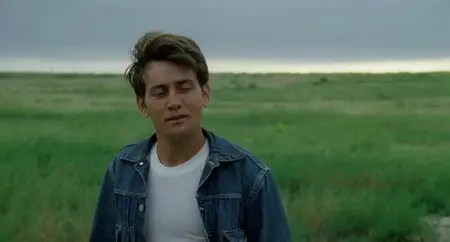 Badlands (1973)