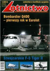 Lotnictwo 2014-01 (154)