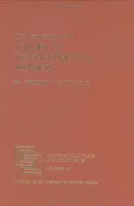 Contributions to the Theory of Transcendental Numbers (Mathematical Surveys and Monographs)