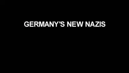 BBC - Panorama: Germany's New Nazis (2017)