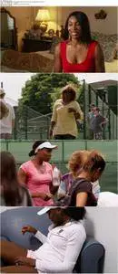Venus and Serena (2012)
