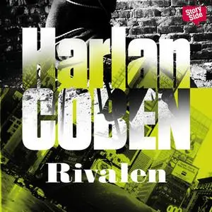 «Rivalen» by Harlan Coben