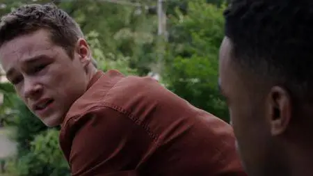 The Path S03E06