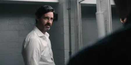 Stealing School (2019)