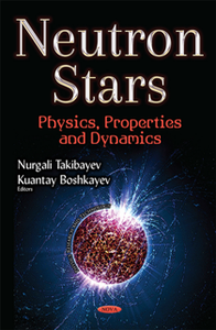 Neutron Stars : Physics, Properties and Dynamics