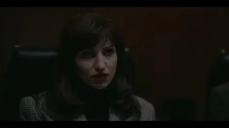 American Crime Story S03E05