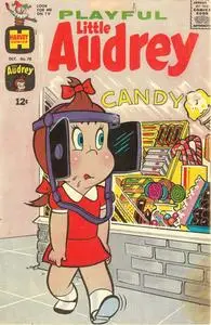 Playful Little Audrey 078 (1968-10) (c2c