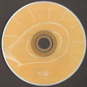 Frank Zappa - Have I Offended Someone? (1997) {Rykodisc Remaster Complete Series}
