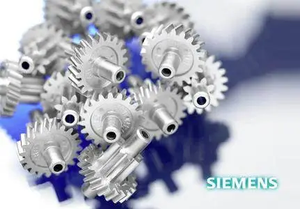 Siemens Tecnomatix CAD Translators 5.1.1