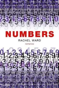 Rachel Ward - Numbers