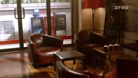 The Flash S04E04