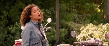 Larry Crowne / Il n'est jamais trop tard (2011)