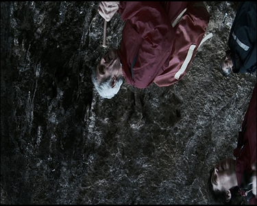 Cave of Forgotten Dreams (2010)