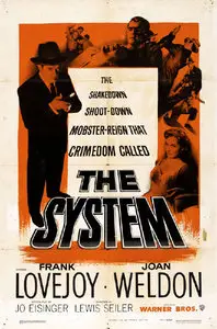 The System (1953)