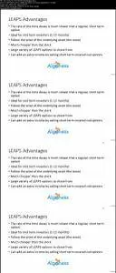 Why Invest in Stocks? Buy LEAPS Options - It's Much Cheaper